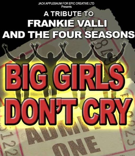 Franki Valli & the Four Seasons Tribute uk,   Franki Valli & the Four Seasons Tribute north,    Franki Valli & the Four Seasons Tribute south,   Franki Valli & the Four Seasons Tribute east,   Franki Valli & the Four Seasons Tribute west,   Franki Valli & the Four Seasons Tribute north east,   Franki Valli & the Four Seasons Tribute north west,   Franki Valli & the Four Seasons Tribute south east,   Franki Valli & the Four Seasons Tribute south west,   Franki Valli & the Four Seasons Tribute scotland,   Franki Valli & the Four Seasons Tribute wales,   Franki Valli & the Four Seasons Tribute london,   Franki Valli & the Four Seasons Tribute west midlands