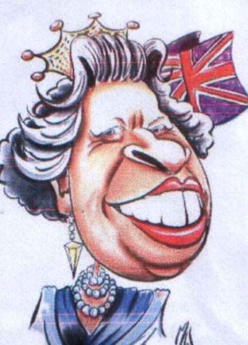 entertainer uk, entertainment uk, caricature, caricaturist, caricatures wanted
