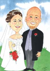 entertainer uk, entertainment uk, caricature, caricaturist, caricatures wanted