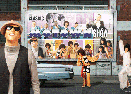 Classical Motown show, Motown Tribute/Impersonator uk, Motown Tribute/Impersonator north, Motown Tribute/Impersonator south, Motown Tribute/Impersonator east,  Motown Tribute/Impersonator west,  Motown Tribute/Impersonator north east,  Motown Tribute/Impersonator north west, Motown Tribute/Impersonator south east, Motown Tribute/Impersonator south west, Motown Tribute/Impersonator scotland, Motown Tribute/Impersonator wales, Motown Tribute/Impersonator london, Motown Tribute/Impersonator west midlands