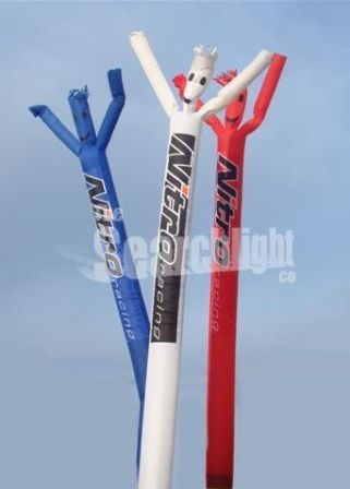 Promotional Items uk, Promotional Items north, Promotional Items south, Promotional Items east,  Promotional Items west,  Promotional Items north east,  Promotional Items north west, Promotional Items south east, Promotional Items south west, Promotional Items scotland, Promotional Items wales, Promotional Items london, Promotional Items west midlands