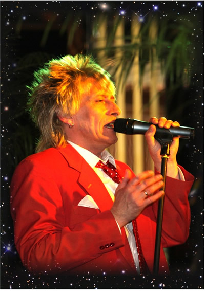 Garry Pease as Rod Stewart Tribute, uk, Rod Stewart Tribute, north, Rod Stewart Tribute, south, Rod Stewart Tribute, east, Rod Stewart Tribute, west, Rod Stewart Tribute, north east, Rod Stewart Tribute, north west, Rod Stewart Tribute, south east, Rod Stewart Tribute, south west, Rod Stewart Tribute, Scotland, Rod Stewart Tribute, Wales, Rod Stewart Tribute, west midlands, Rod Stewart Tribute, london 