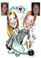 entertainer uk, entertainment uk, caricature, caricaturist, caricatures wanted