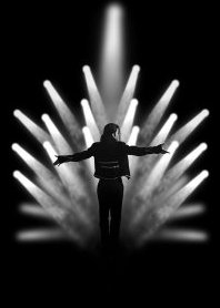 Glenn Jackson as Michael Jackson Tribute uk,   Michael Jackson Tribute north,   Michael Jackson Tribute south, Michael Jackson Tribute east,    Michael Jackson Tribute west,  Michael Jackson Tribute north east,  Michael Jackson Tribute north west,    Michael Jackson Tribute  outh east,    Michael Jackson Tribute  south west,    Michael Jackson Tribute  scotland,    Michael Jackson Tribute  wales,    Michael Jackson Tribute london, Michael Jackson Tribute west midlands