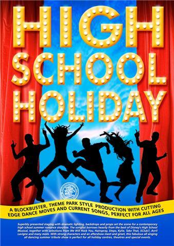 Stage Shows uk, Stage Shows north, Stage Shows south, Stage Shows east,  Stage Shows west,  Stage Shows north east,  Stage Shows north west, Stage Shows south east, Stage Shows south west, Stage Shows scotland, Stage Shows wales, Stage Shows london, Stage Shows west midlands