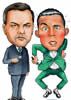 entertainer uk, entertainment uk, caricature, caricaturist, caricatures wanted