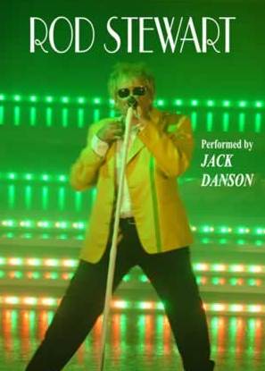 Jack Danson as Rod Stewart Tribute, uk, Rod Stewart Tribute, north, Rod Stewart Tribute, south, Rod Stewart Tribute, east, Rod Stewart Tribute, west, Rod Stewart Tribute, north east, Rod Stewart Tribute, north west, Rod Stewart Tribute, south east, Rod Stewart Tribute, south west, Rod Stewart Tribute, Scotland, Rod Stewart Tribute, Wales, Rod Stewart Tribute, west midlands, Rod Stewart Tribute, london 