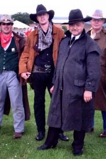 Re-Enactments uk, Re-Enactments north, Re-Enactments south, Re-Enactments east,  Re-Enactments west,  Re-Enactments north east,  Re-Enactments north west, Re-Enactments south east, Re-Enactments south west, Re-Enactments scotland, Re-Enactments wales, Re-Enactments london, Re-Enactments west midlands