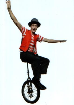 Unicyclists uk, Unicyclists north, Unicyclists south, Unicyclists east,  Unicyclists west,  Unicyclists north east,  Unicyclists north west, Unicyclists south east, Unicyclists south west, Unicyclists scotland, Unicyclists wales, Unicyclists london, Unicyclists west midlands