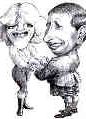entertainer uk, entertainment uk, caricature, caricaturist, caricatures wanted