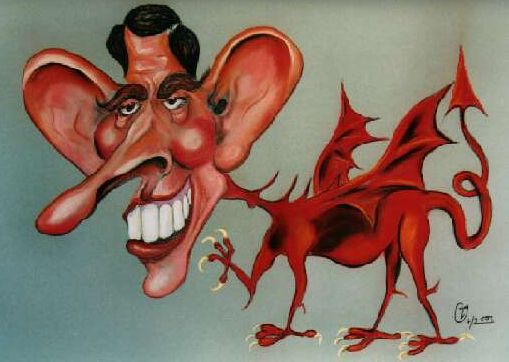 entertainer uk, entertainment uk, caricature, caricaturist, caricatures wanted