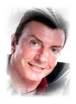 Steve Long brings you his Tribute to Legends of Swing