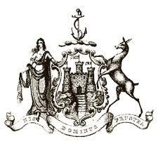Entertainers in Tyne & Wear